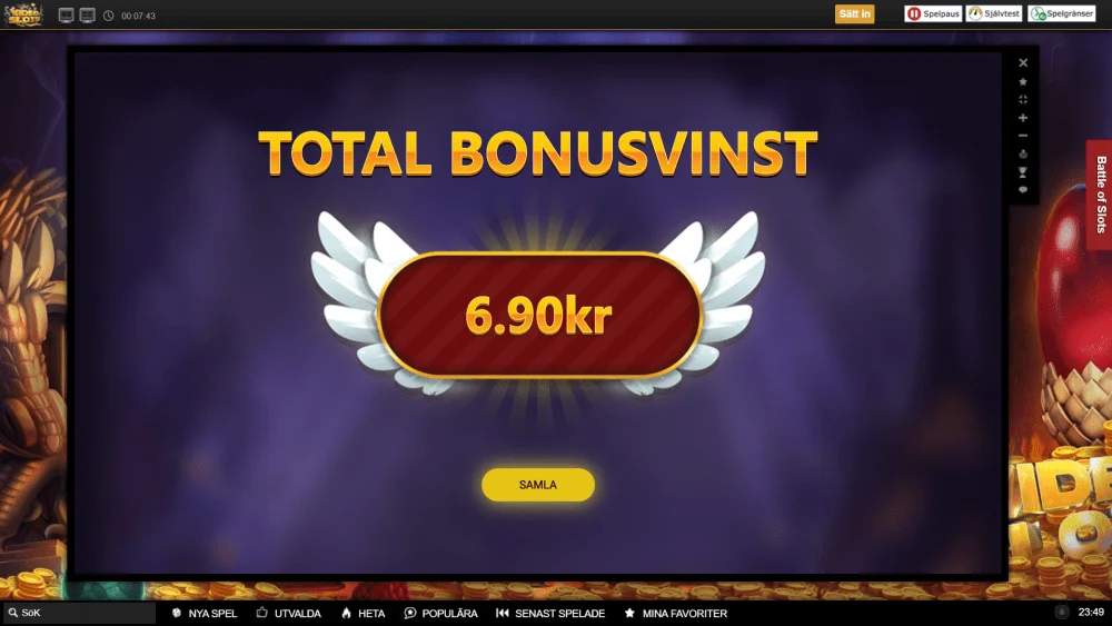 Skärmbild (1075).webp