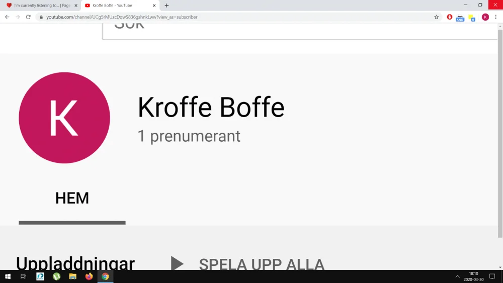 Skärmbild (1097).webp
