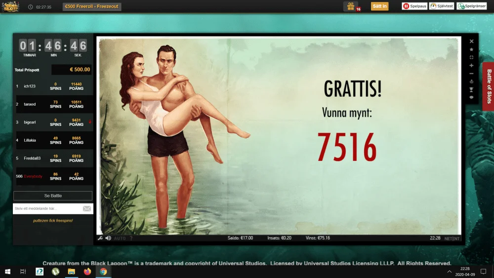 Skärmbild (1138).webp