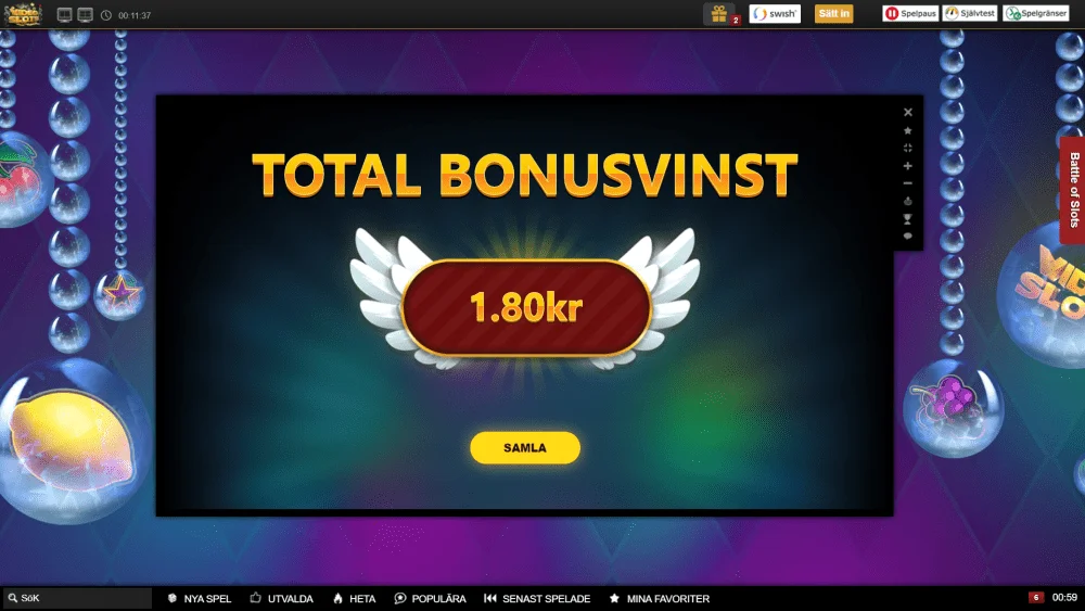 Skärmbild (1247).webp