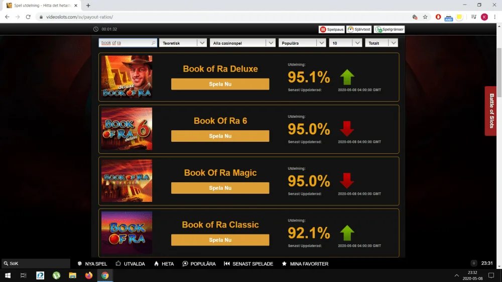 Skärmbild (1249).png