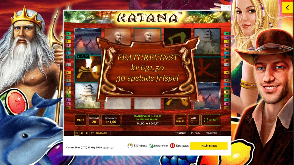 Skärmbild (1295).png