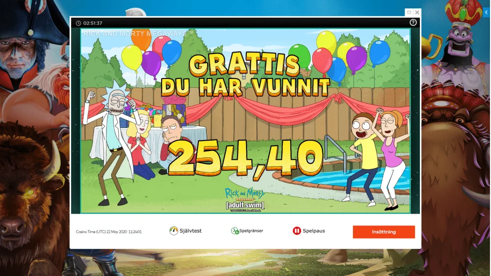 Skärmbild (1307).webp