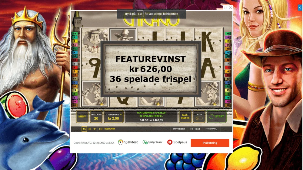 Skärmbild (1312).webp