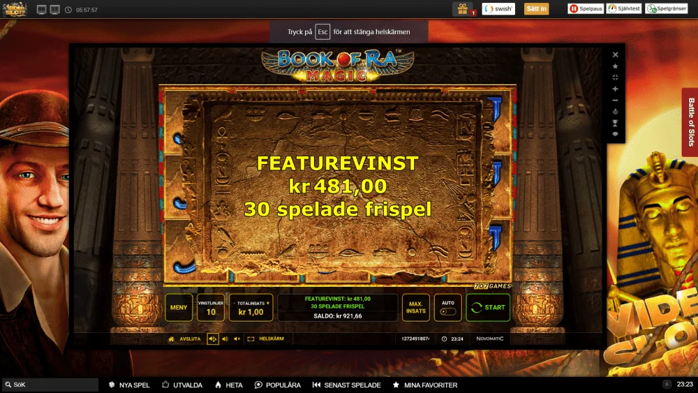 Skärmbild (1394).webp