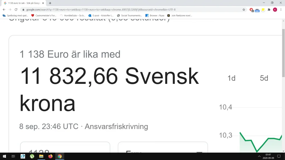 Skärmbild (1837).png