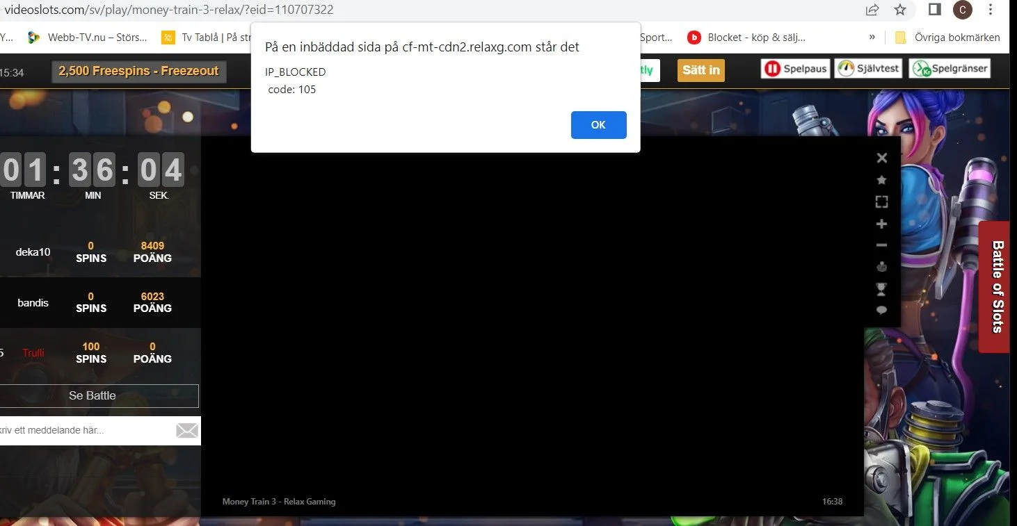 Skärmbild 2023-06-29 163927.jpg