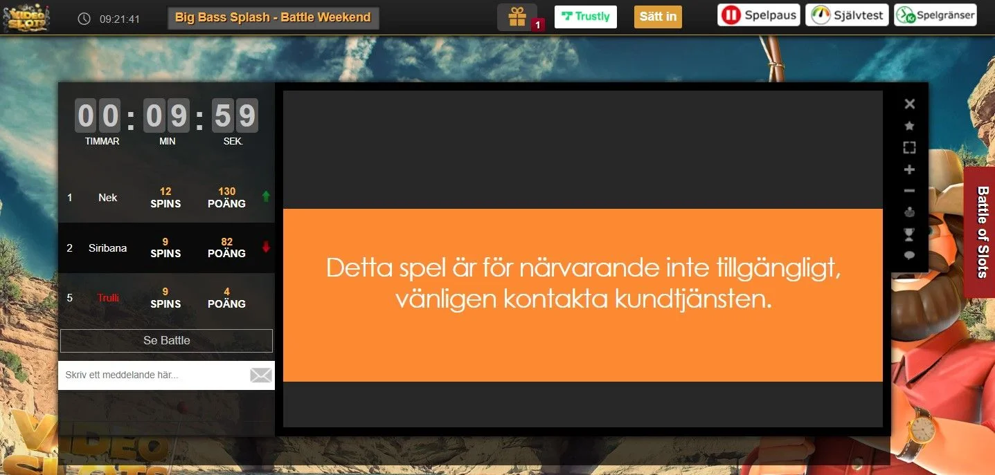Skärmbild 2024-05-25 190256.webp
