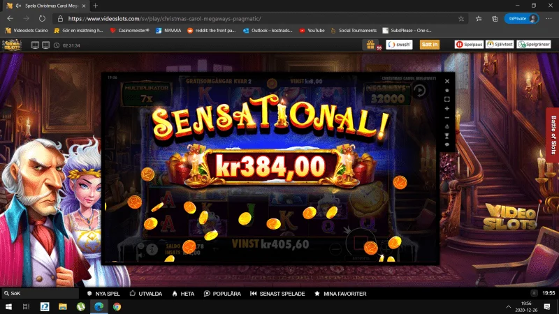 Skärmbild (344).webp