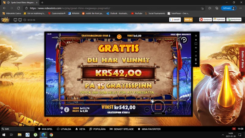 Skärmbild (437).png
