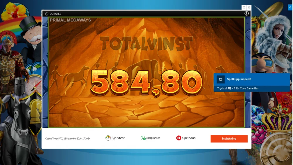 Skärmbild (613).webp