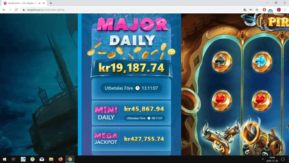 Skärmbild (616).webp