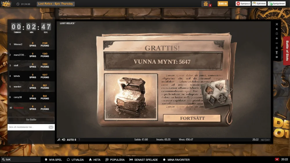 Skärmbild (650).webp