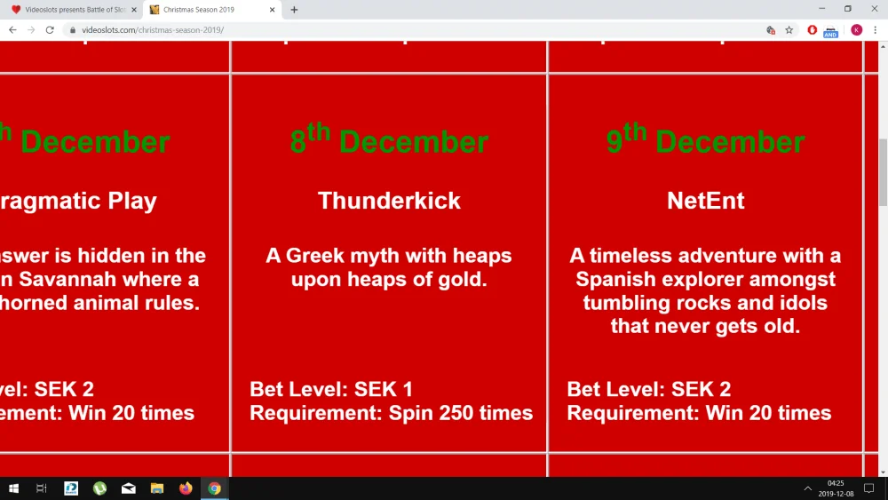 Skärmbild (667).webp