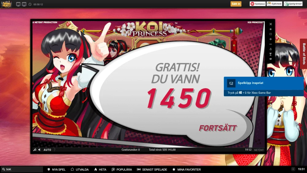 Skärmbild (714).webp