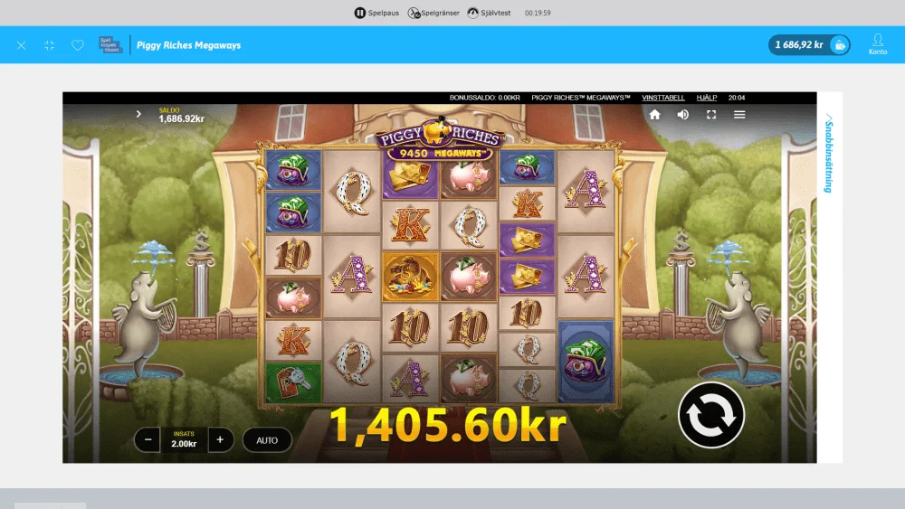 Skärmbild (838).webp