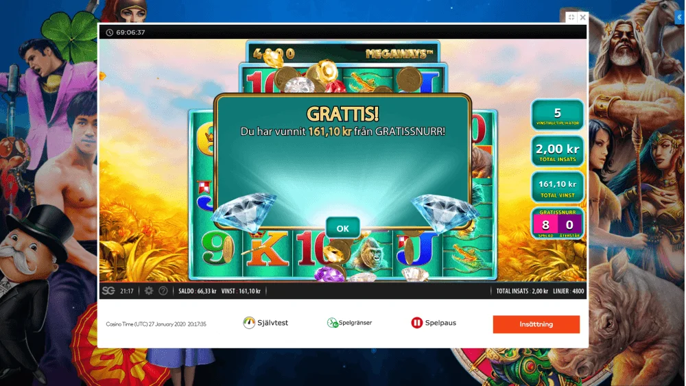 Skärmbild (845).webp