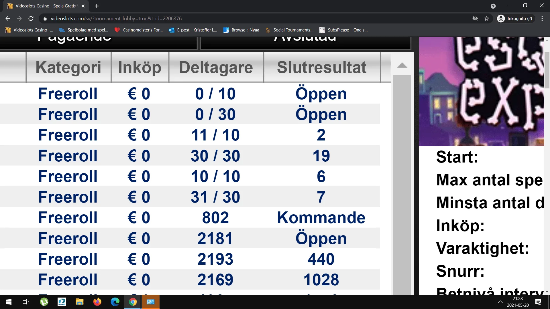 Skärmbild (944).webp