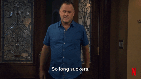 sk.gif