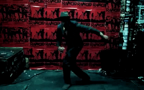 ska.gif