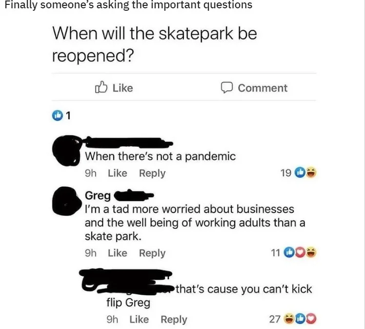 skate.webp
