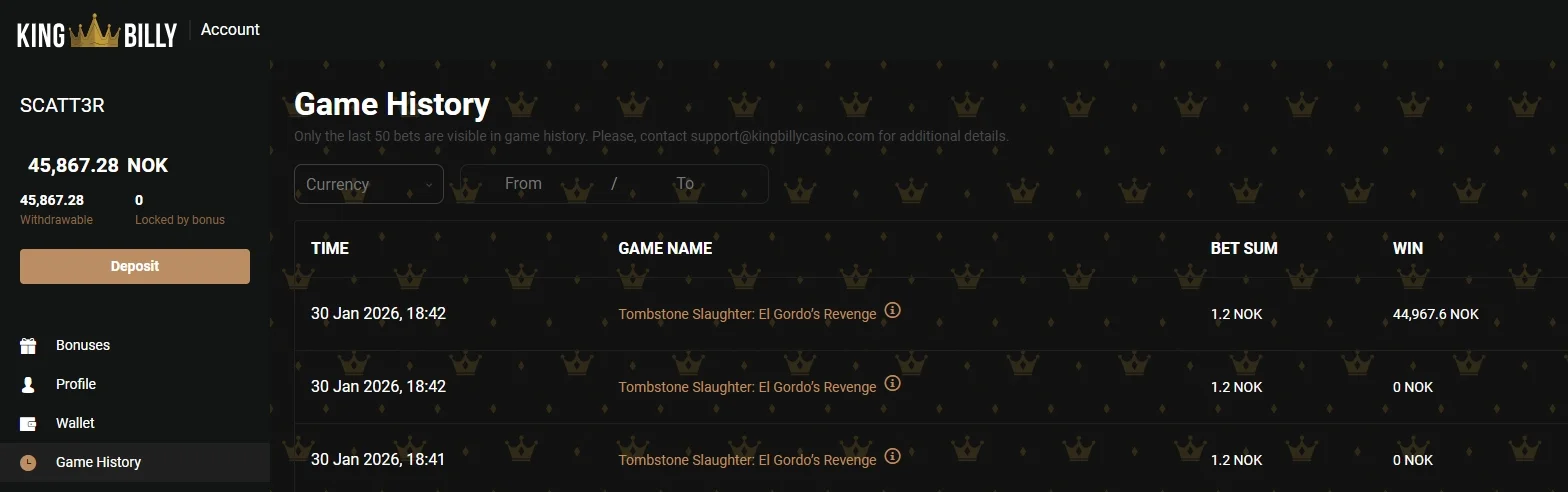 Skjermbilde (2063).webp