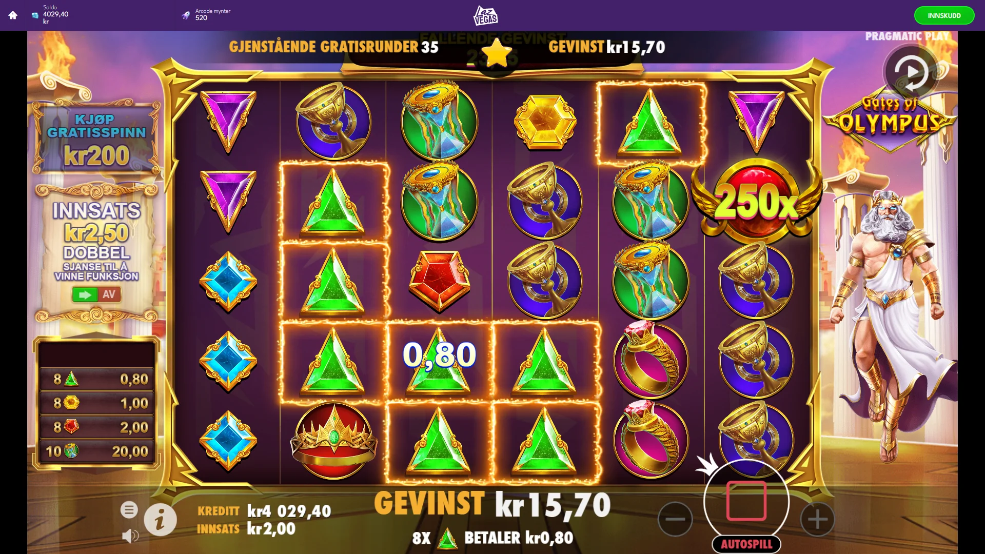 Skjermbilde (404).webp