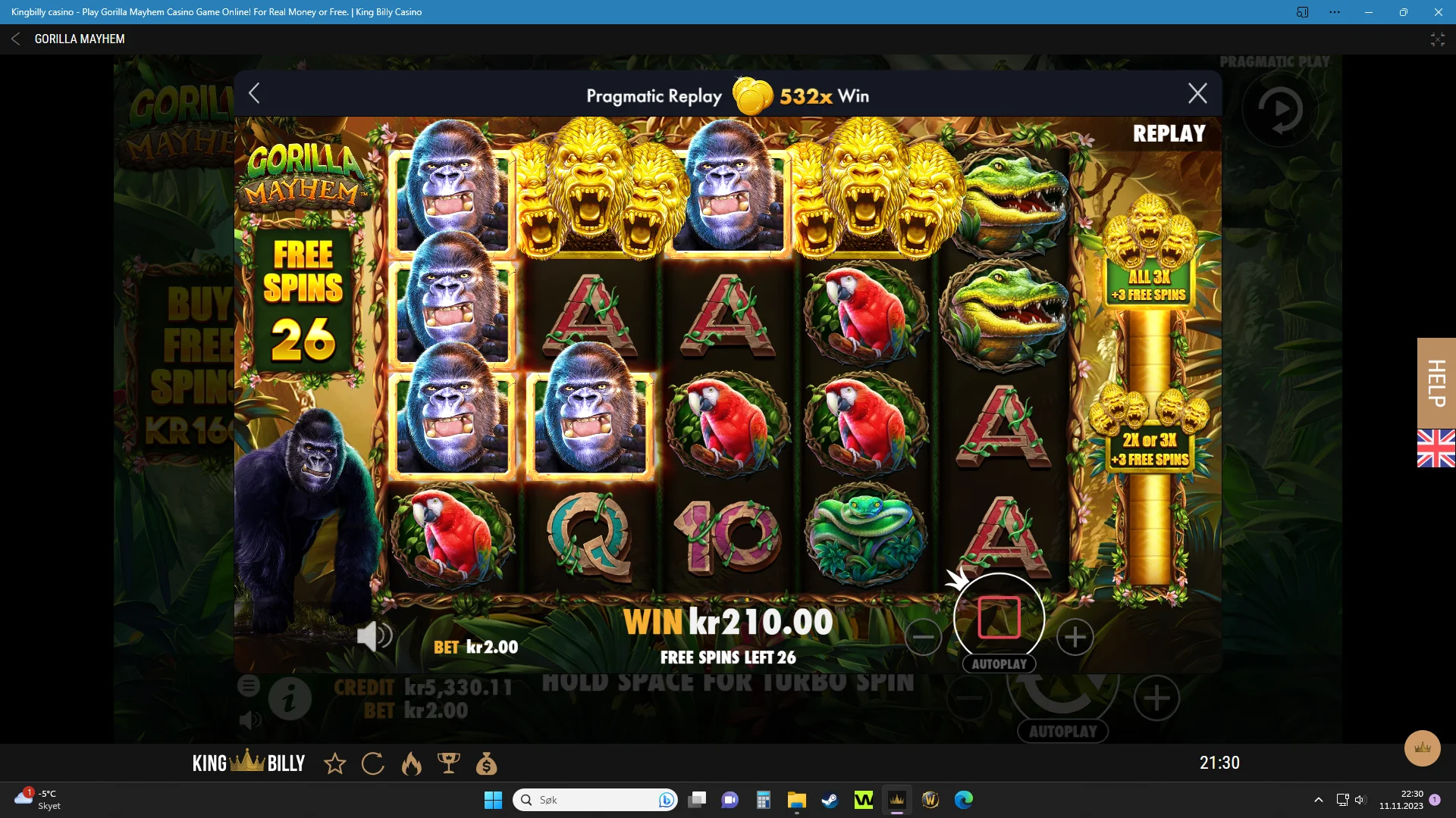 Skjermbilde (984).webp