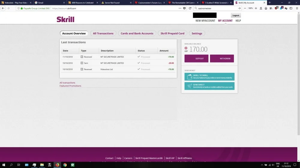 Skrill balance.webp