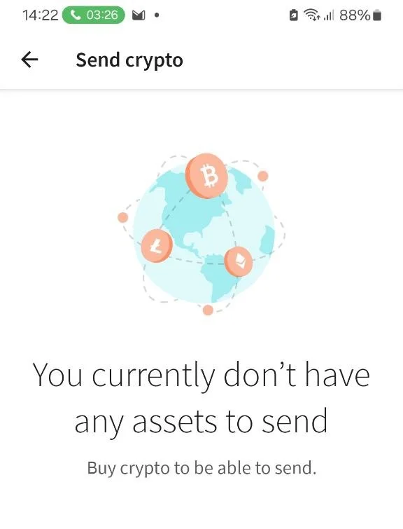 skrill-crypto.jpg