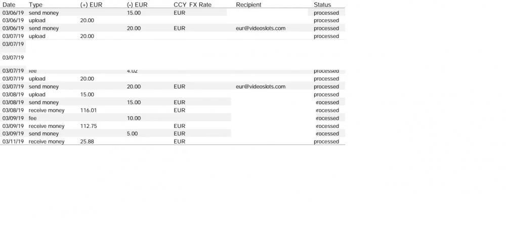 skrill.webp