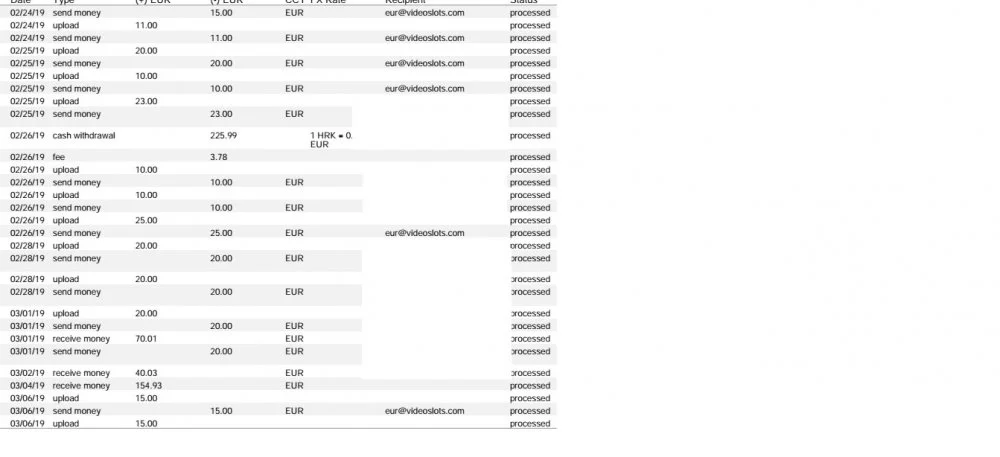 skrill2.webp