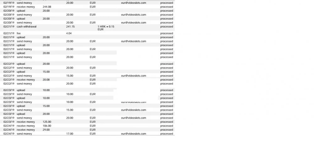 skrill3.webp