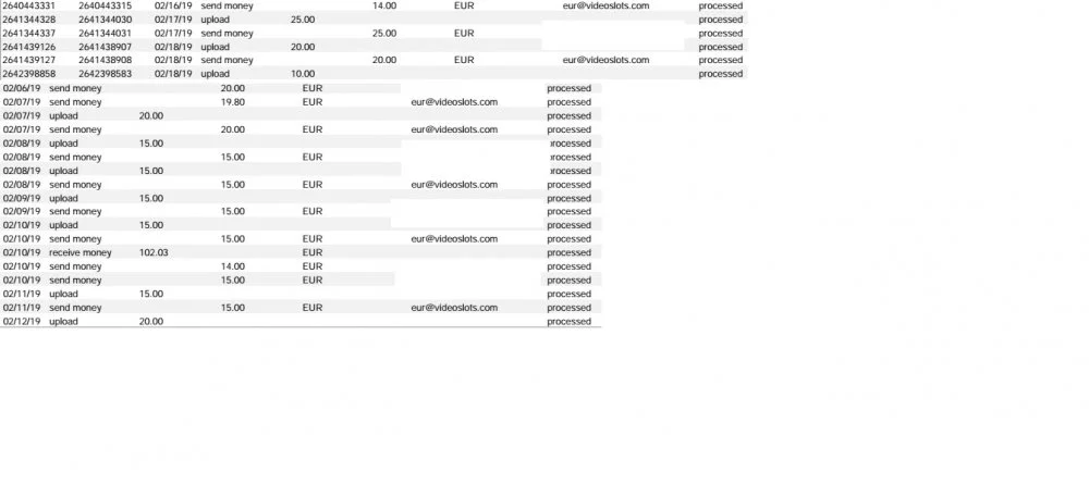 skrill5.webp