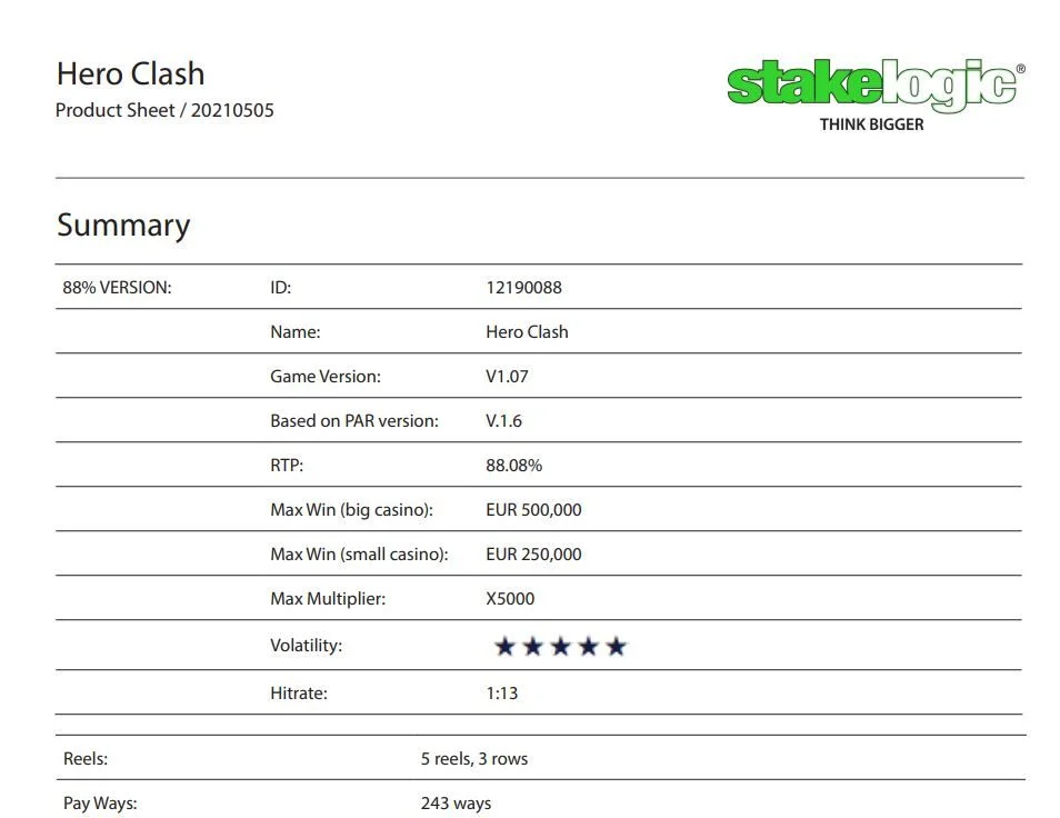 sl1.webp