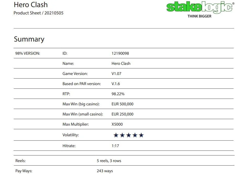 sl2.webp