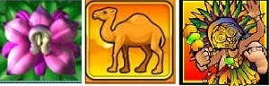 sl789.webp