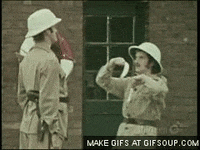 slap.gif