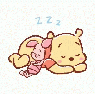 sleep.gif