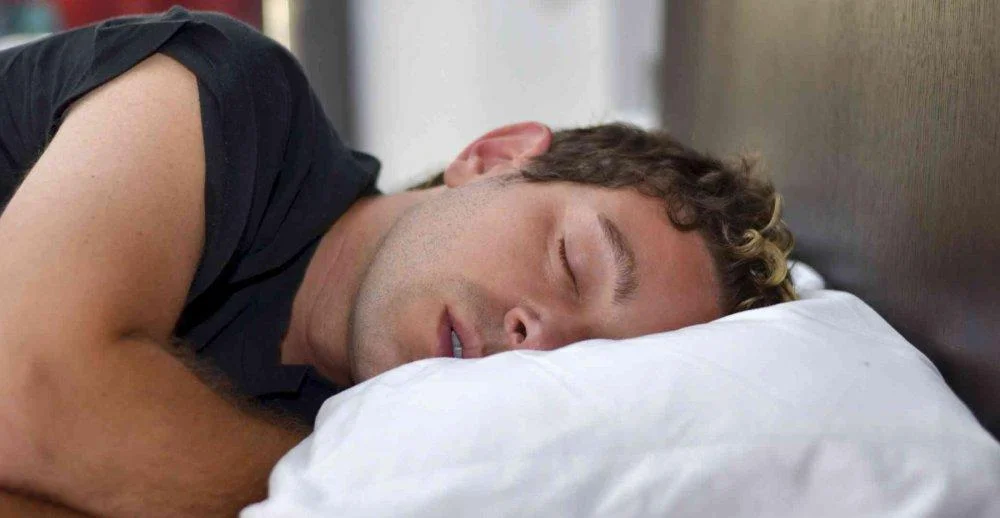 sleep.webp
