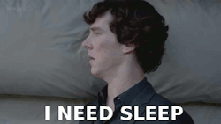 sleep2.gif