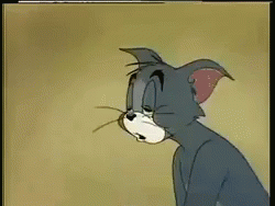 SleepyTom.gif