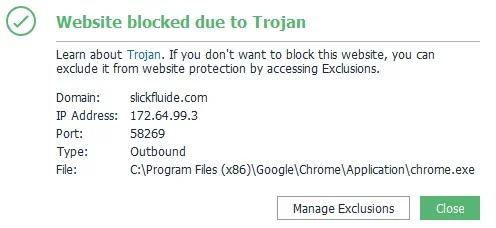 Slickfluide.webp