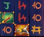 slo10.webp