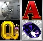 slo12.webp