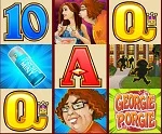 slo13.webp