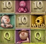 slo3.webp