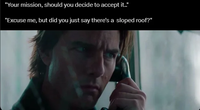 slope1.webp