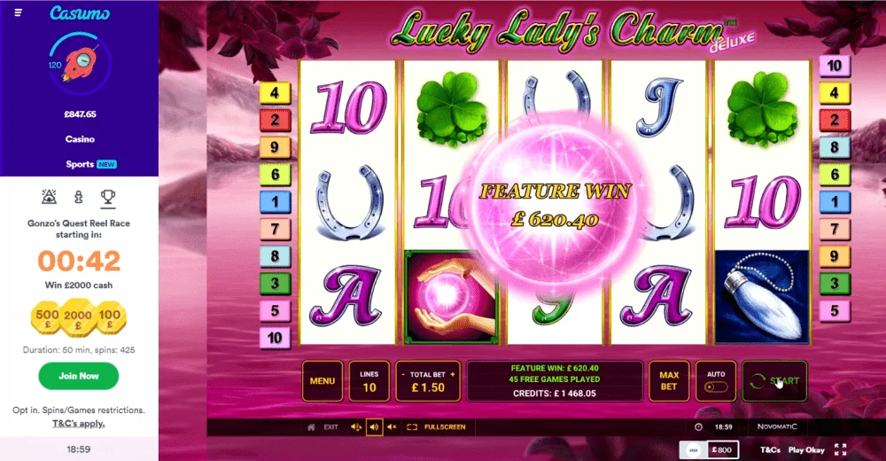 slot-lucky-lady-charm.webp