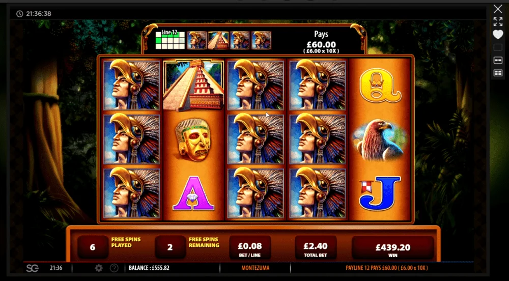 slot-montezuma-big-win.webp
